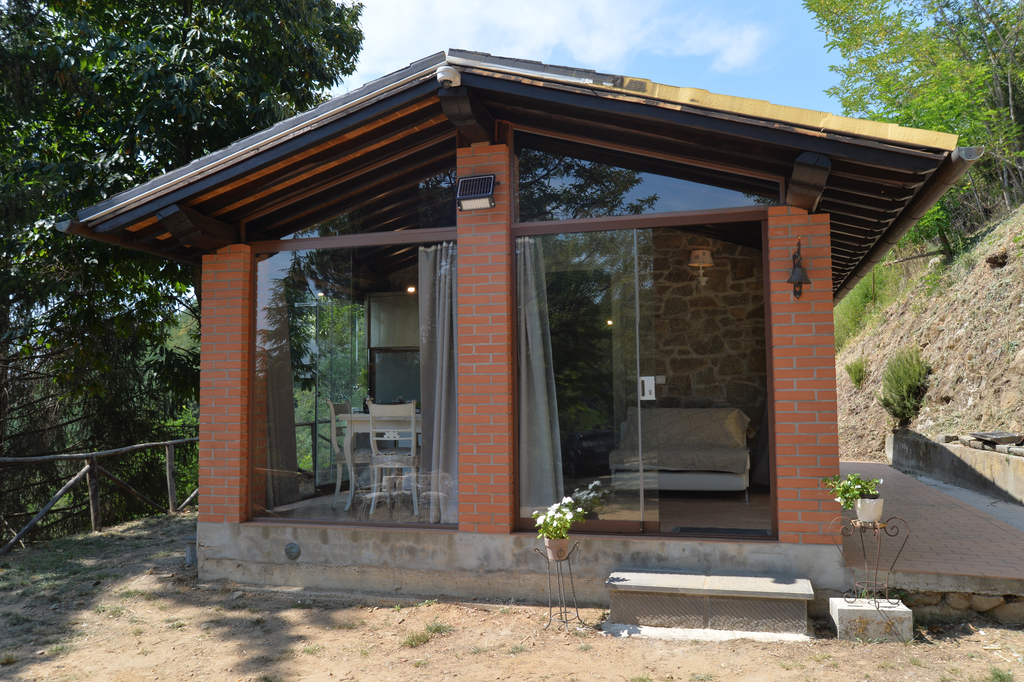 In Esclusiva adesso disponibile 